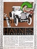 Haynes 1921 35.jpg